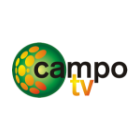 Campo TV