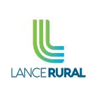 Lance Rural